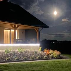 Widokówka Radostowa