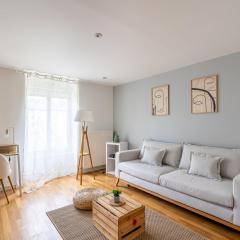 OIQIA • Téralis • Printanier