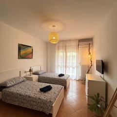 BeLù Home Rho Fiera