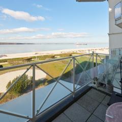 Strandhotel Laboe Nr 14