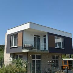 Aurum Villas Smokinya Beach 4