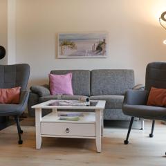 Urlauberdorf Ostseebad Boltenhagen Wohnung 49b