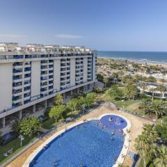 ApartUP Patacona Splendor