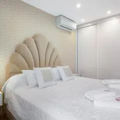 Apartamento Puerto Portals