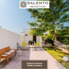 Salento D'Amare - Salento Selection