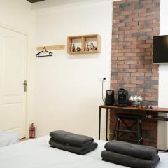 Didota Chic Studio Paris14