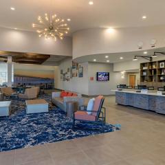 Four Points by Sheraton Myrtle Beach