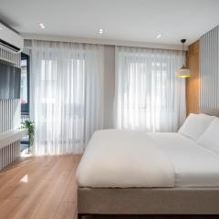 Pia Global - Nevizade