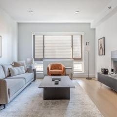 Midtown 2br w wd gym doorman nr Times Sq NYC-1122