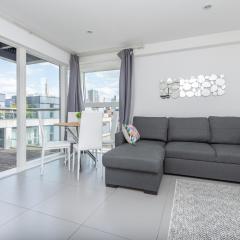 Old Street Gem - Modern Apartment