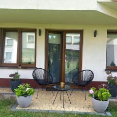 APARTAMENT OFELIA