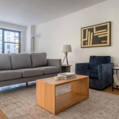 Blueground Yorkville pool nr Central Park NYC-1329