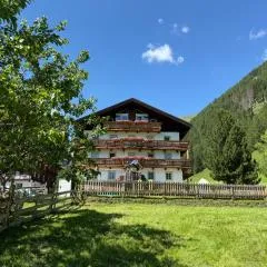 Bergerhof