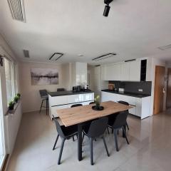 Pure Vista Hank Schwarzwaldblick