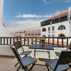 La Casita de Arise
