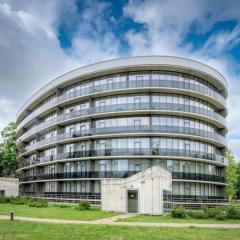 Sun Sonata Apartments 1