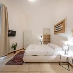 Suite nel Cuore di Milano - B Home