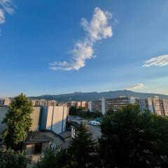 Amarant Residence One Bedroom Apartment