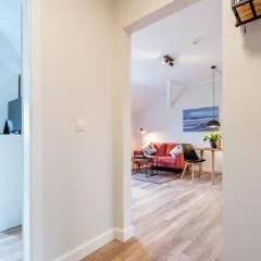 Steger-Hüs Wohnung 36