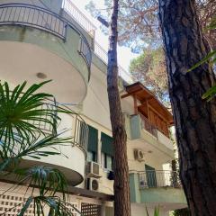 GM Apartment 1