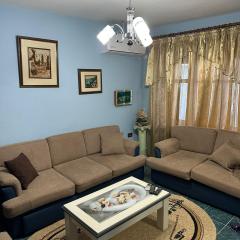 Lovely Apartment City Center Near Lake