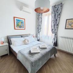 Lollo House Romantic Holidays