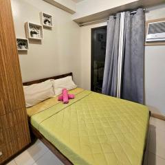 Cloud Studio at Northpoint