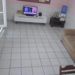 Casa azul UFPE INN