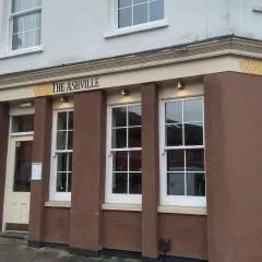 BS3 Bed and Breakfast