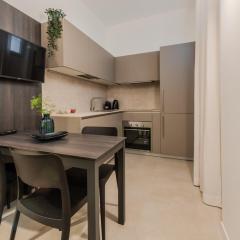 EasyTopStay - Smart Living a Milano