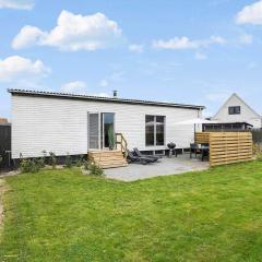 8810-Hvide-sande-Vesterhavsvej-1