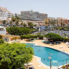 Eden Rentals Casa Salitre Neptuno Playa la Arena