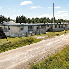 506-Hvide-Sande-Vesterledvej-1-B