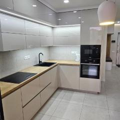 PREMIUM apartments, Smart TV