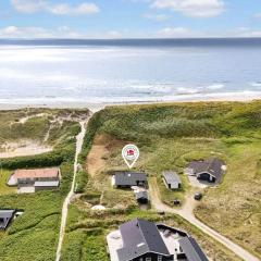 440-Hvide-Sande-Strandkrogvejen-60