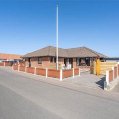 786-Hvide-Sande-Vinbjergvej-8