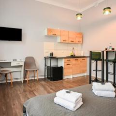 Anders Home Szczytno