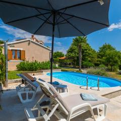 Haus Barmel by Villas Guide