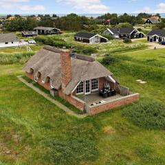 5537-Hvide-Sande-Vesterledvej-14