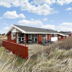 411-Hvide-Sande-Tingodden-59