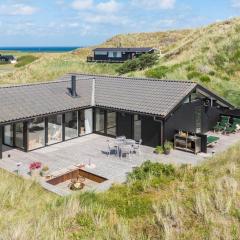 4462-Hvide-Sande-Tingodden-513