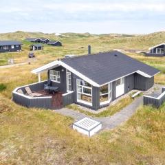 502-Hvide-Sande-Sonder-Klitvej-110