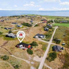 501-Hvide-Sande-Havvej-40