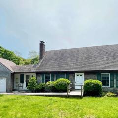 Stay On The Cape Vacation Rentals Cape Cod Getaway Near Beaches & Bike Trail