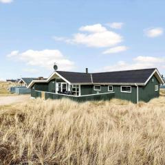 615-Hvide-Sande-Bjerregardsvej-408