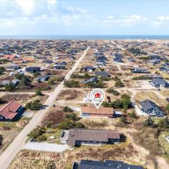 640-Hvide-Sande-Dortheasvej-6