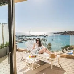 Pure Salt Port Adriano - Adults Only