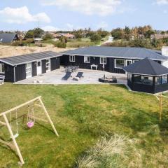 350-Hvide-Sande-Fyrmarken-12