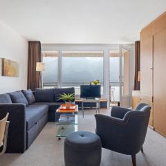 Apartment Promenade - Utoring-56 by Interhome