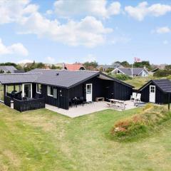 375-Hvide-Sande-Fyrmarken-81